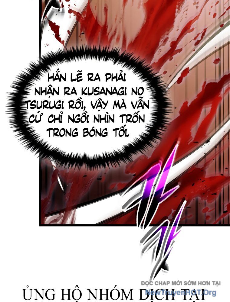 Thăng Cấp Cùng Thần Chap 136 - Next Chap 137