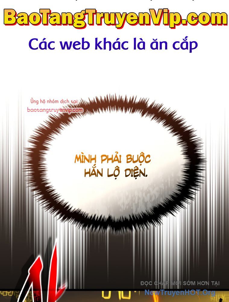 Thăng Cấp Cùng Thần Chap 136 - Next Chap 137