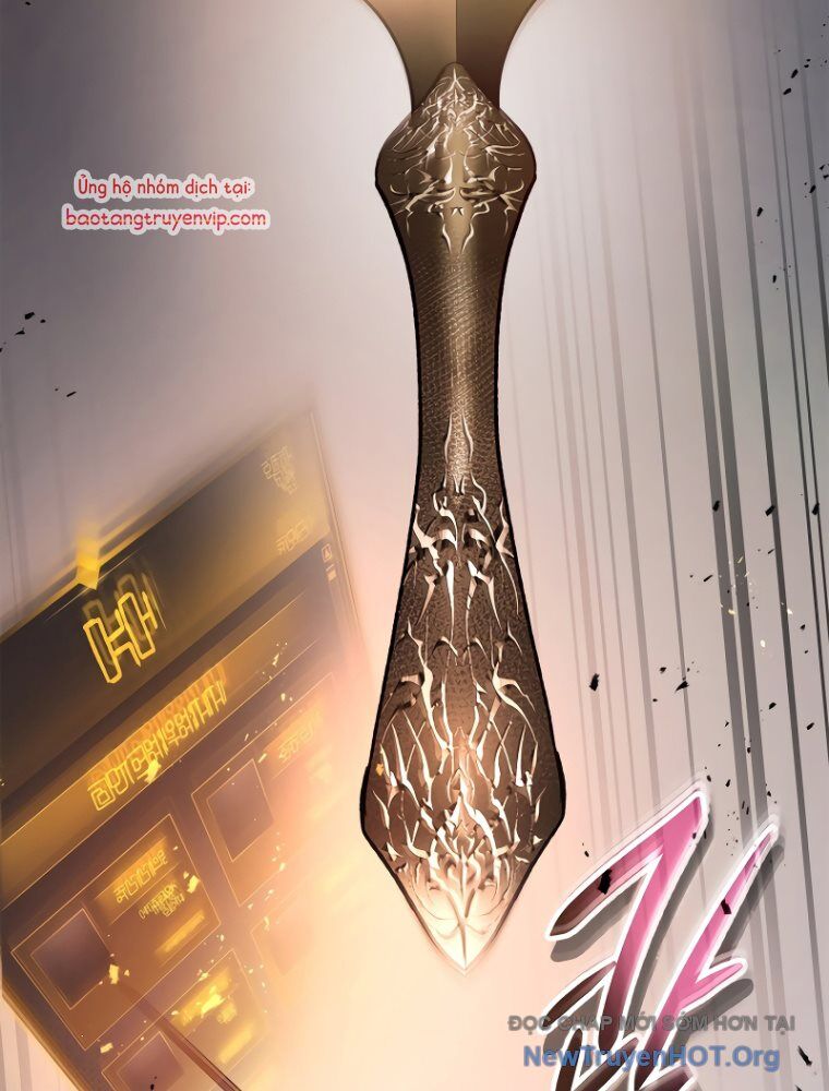 Thăng Cấp Cùng Thần Chap 136 - Next Chap 137