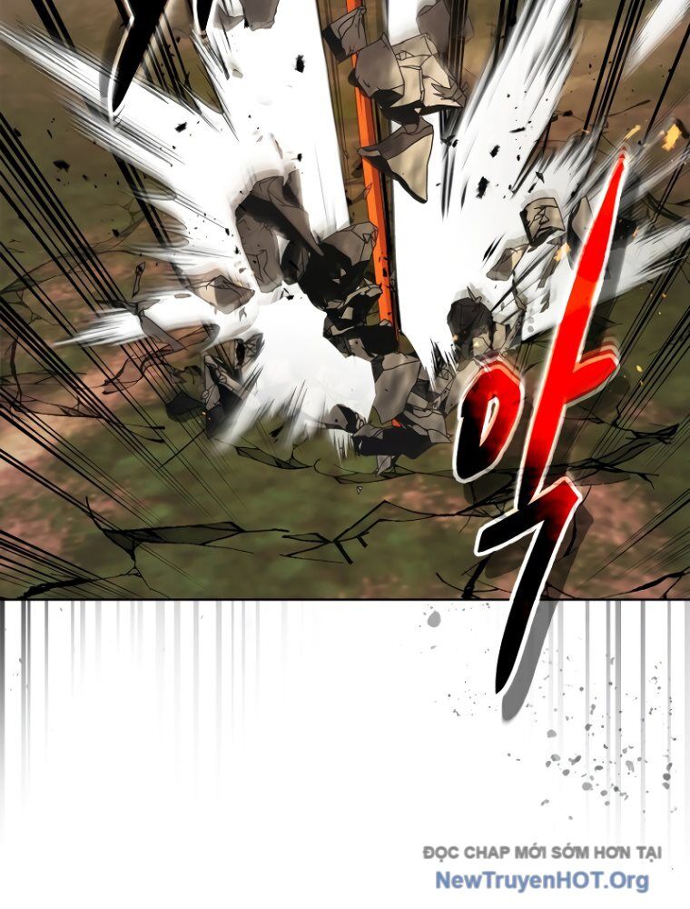 Thăng Cấp Cùng Thần Chap 136 - Next Chap 137