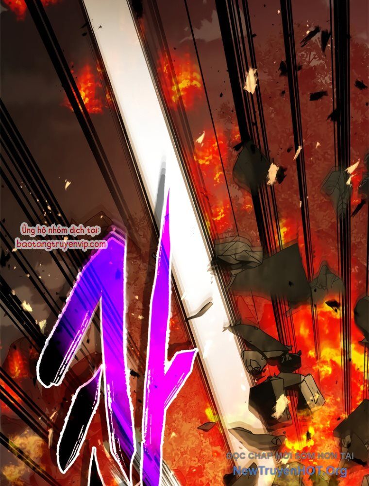 Thăng Cấp Cùng Thần Chap 136 - Next Chap 137