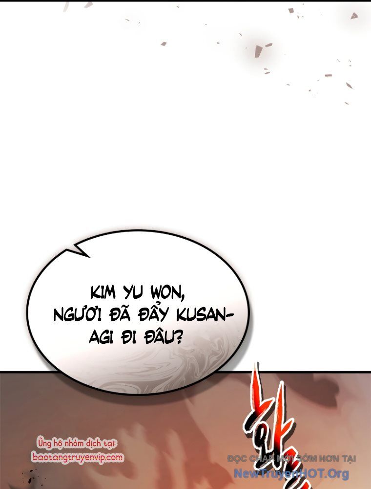 Thăng Cấp Cùng Thần Chap 136 - Next Chap 137
