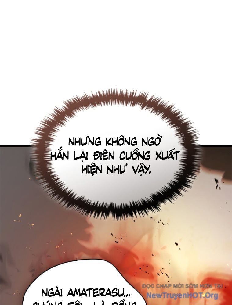 Thăng Cấp Cùng Thần Chap 136 - Next Chap 137