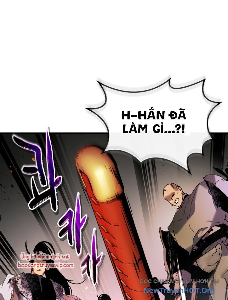 Thăng Cấp Cùng Thần Chap 136 - Next Chap 137