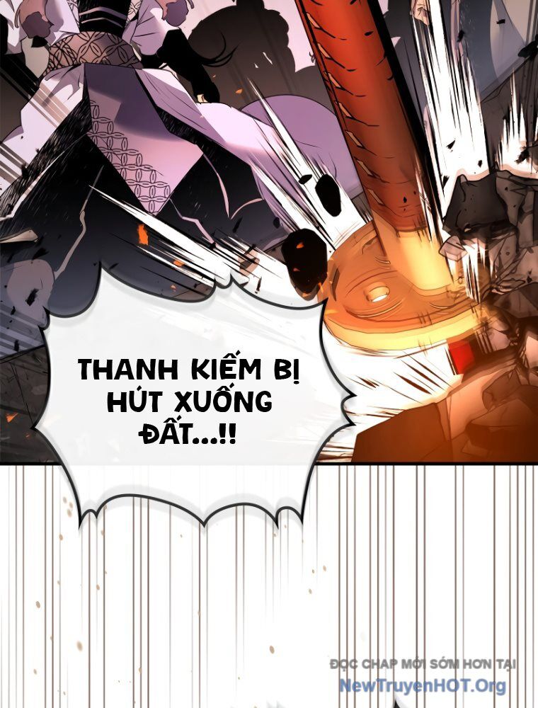 Thăng Cấp Cùng Thần Chap 136 - Next Chap 137