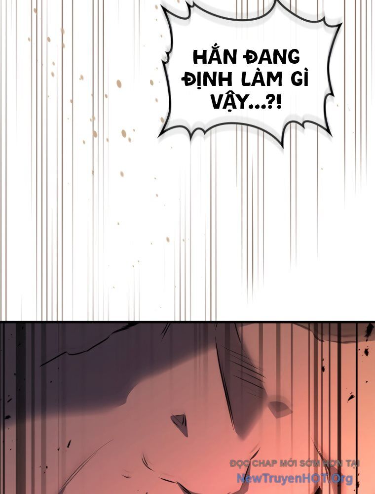 Thăng Cấp Cùng Thần Chap 136 - Next Chap 137