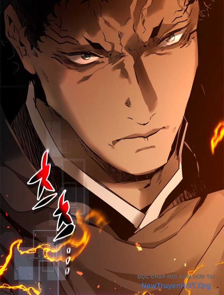 Thăng Cấp Cùng Thần Chap 136 - Next Chap 137