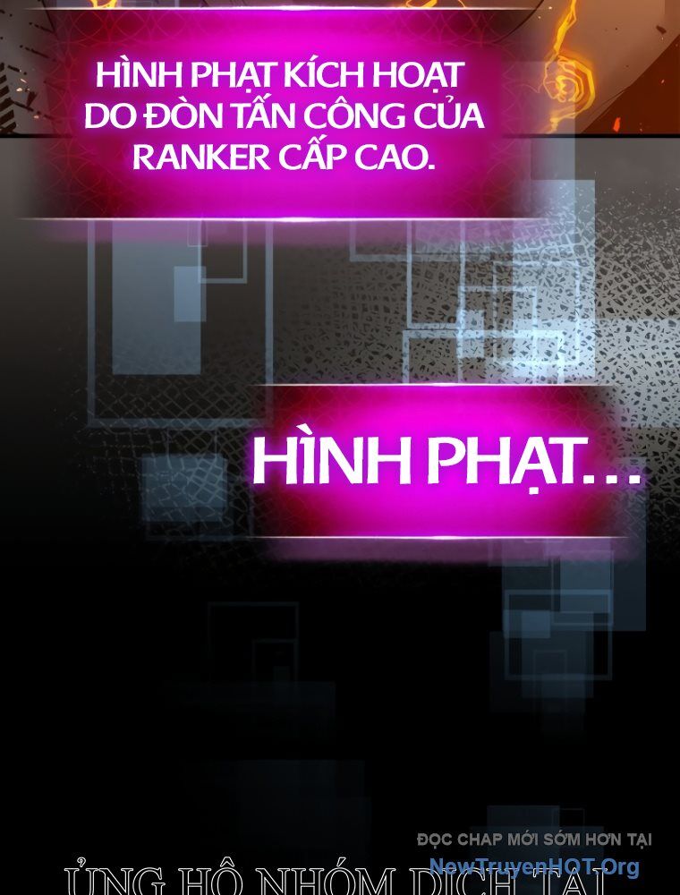Thăng Cấp Cùng Thần Chap 136 - Next Chap 137