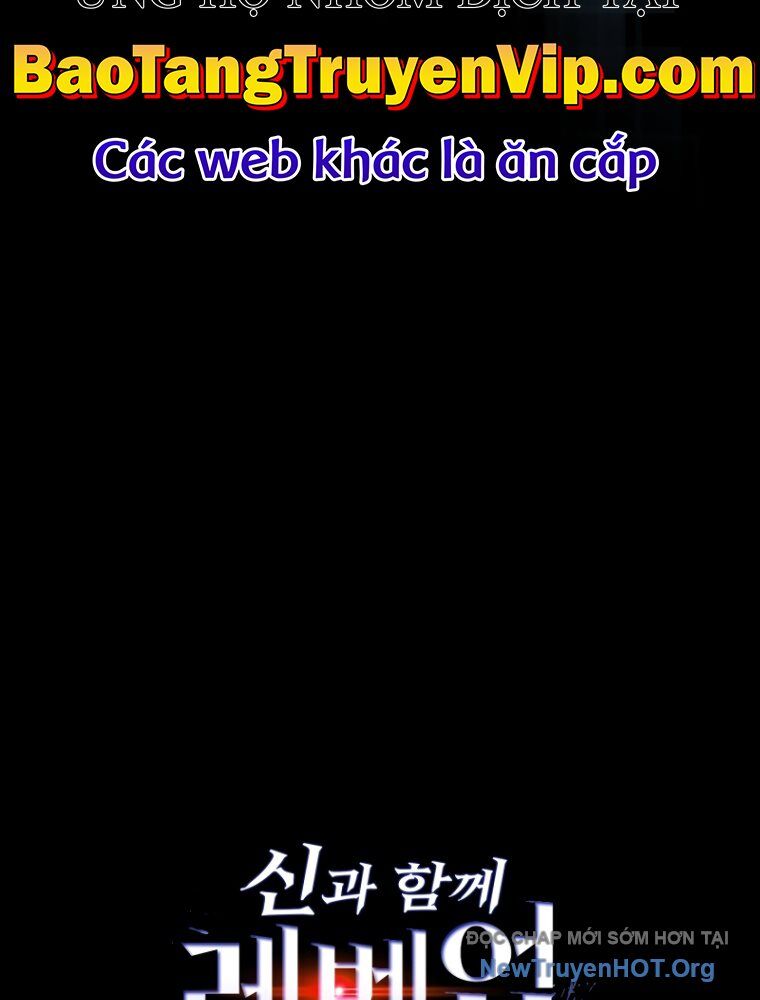 Thăng Cấp Cùng Thần Chap 136 - Next Chap 137