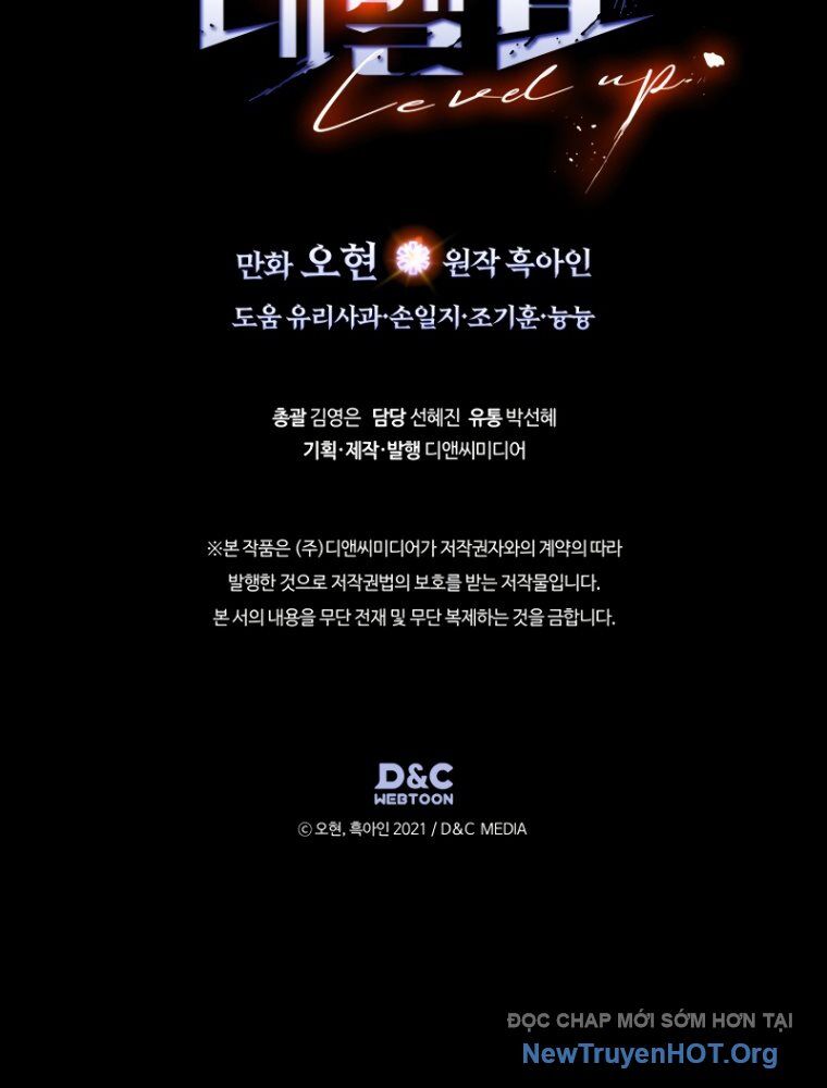 Thăng Cấp Cùng Thần Chap 136 - Next Chap 137