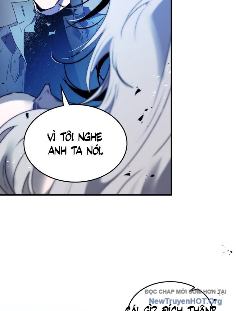 Thăng Cấp Cùng Thần Chap 136 - Next Chap 137