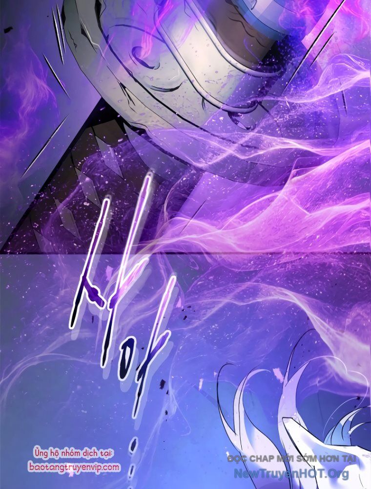 Thăng Cấp Cùng Thần Chap 136 - Next Chap 137