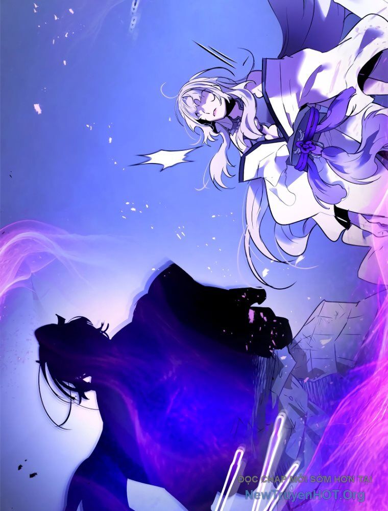 Thăng Cấp Cùng Thần Chap 136 - Next Chap 137