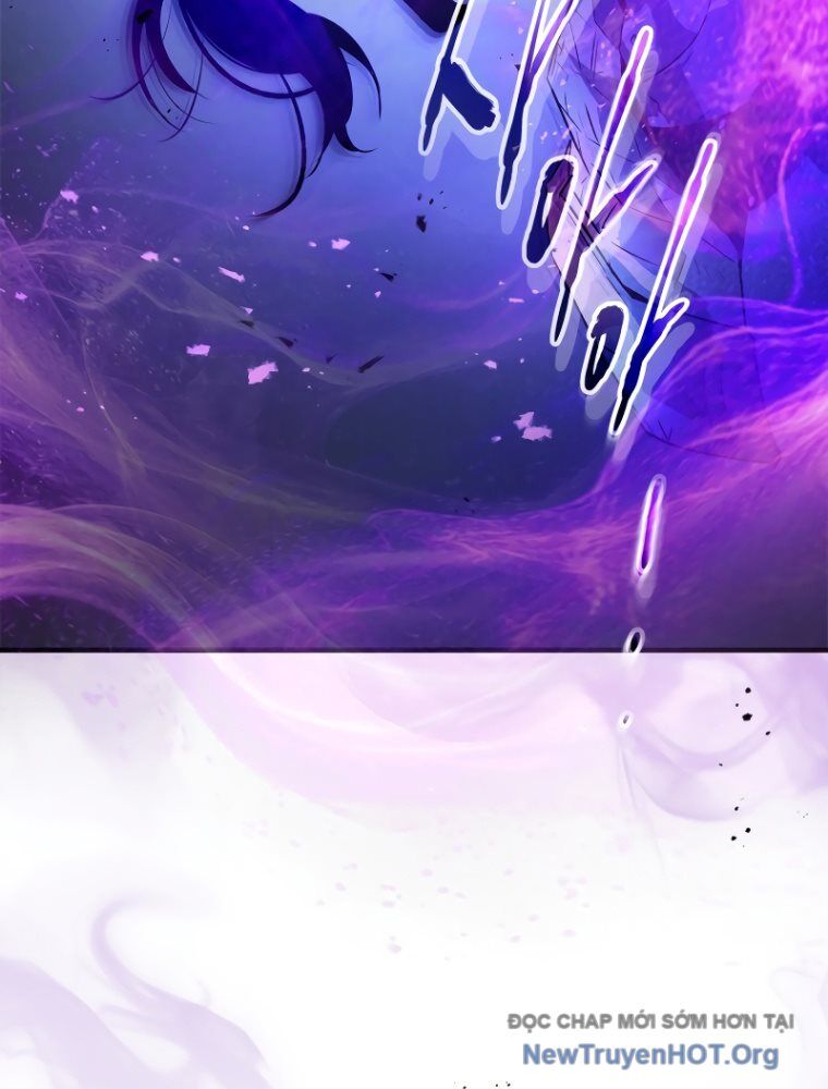 Thăng Cấp Cùng Thần Chap 136 - Next Chap 137