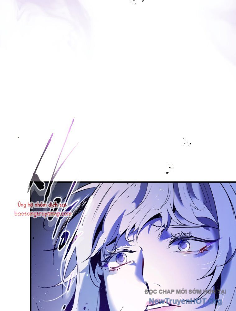 Thăng Cấp Cùng Thần Chap 136 - Next Chap 137