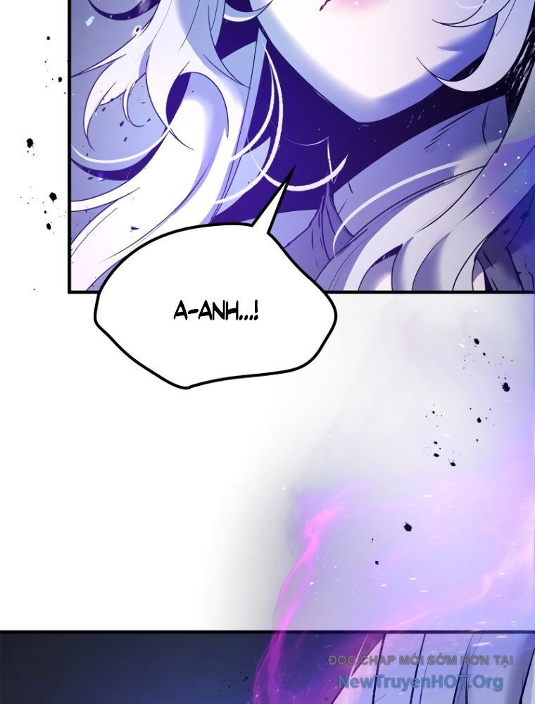Thăng Cấp Cùng Thần Chap 136 - Next Chap 137