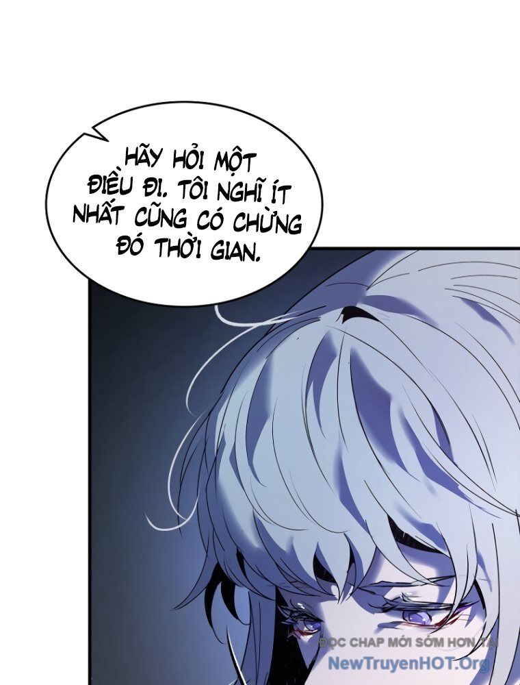Thăng Cấp Cùng Thần Chap 136 - Next Chap 137