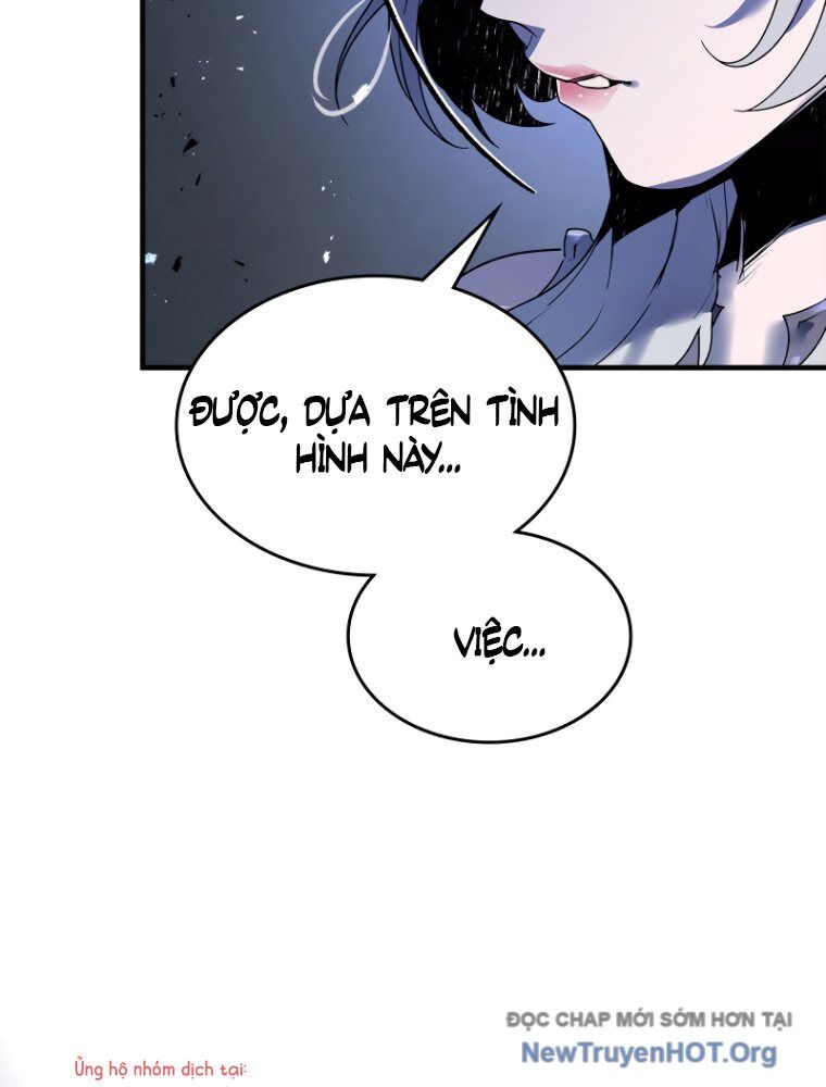 Thăng Cấp Cùng Thần Chap 136 - Next Chap 137