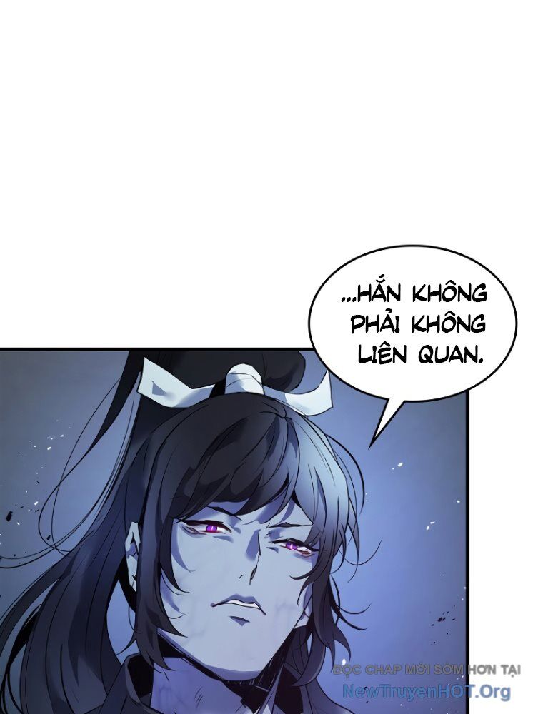 Thăng Cấp Cùng Thần Chap 136 - Next Chap 137
