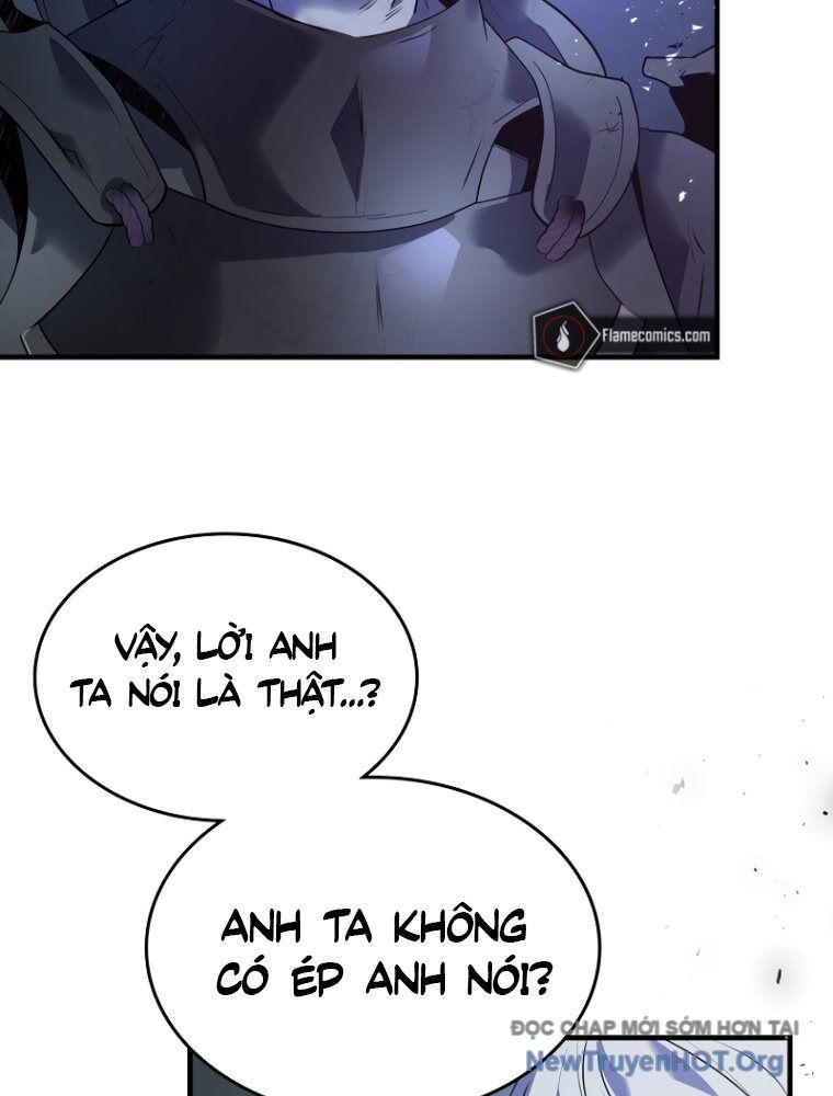 Thăng Cấp Cùng Thần Chap 136 - Next Chap 137