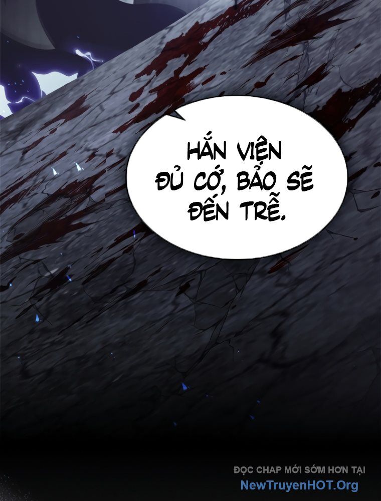 Thăng Cấp Cùng Thần Chap 136 - Next Chap 137