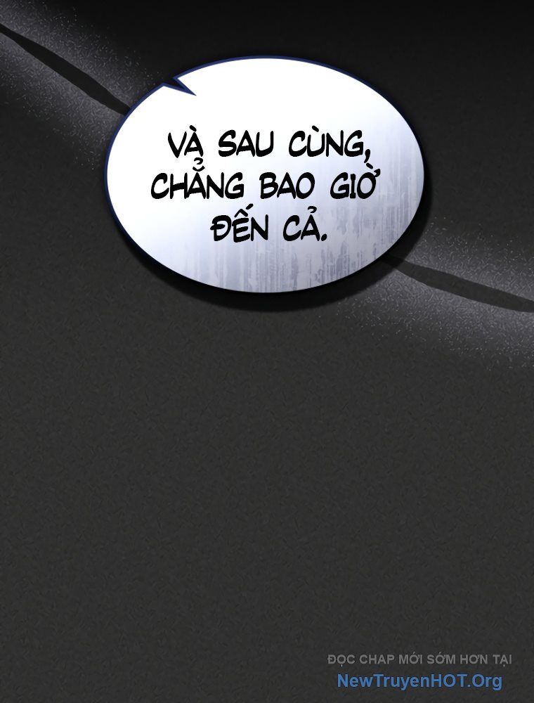 Thăng Cấp Cùng Thần Chap 136 - Next Chap 137