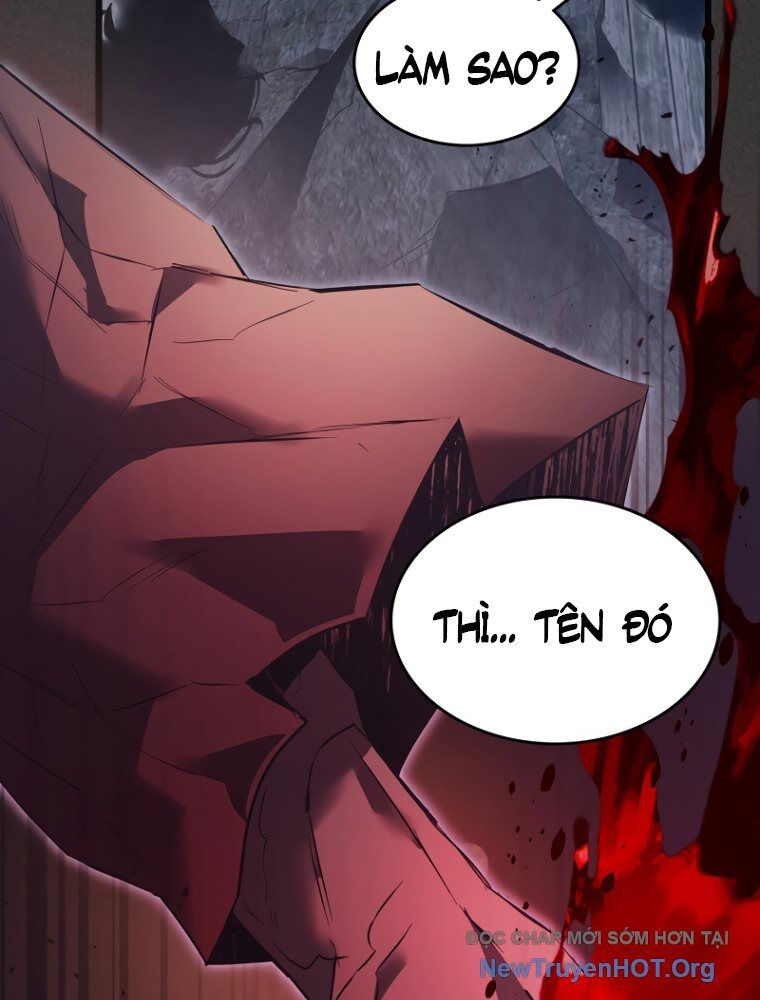 Thăng Cấp Cùng Thần Chap 136 - Next Chap 137