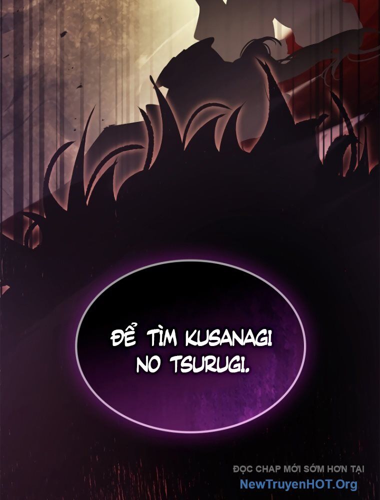 Thăng Cấp Cùng Thần Chap 136 - Next Chap 137