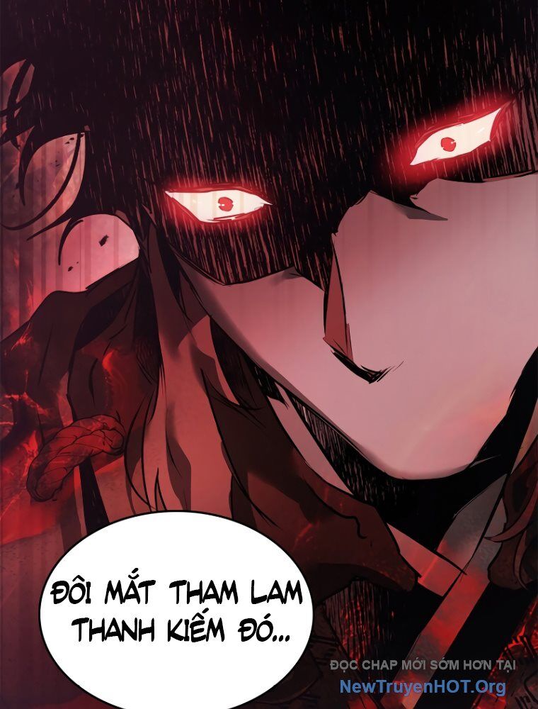 Thăng Cấp Cùng Thần Chap 136 - Next Chap 137