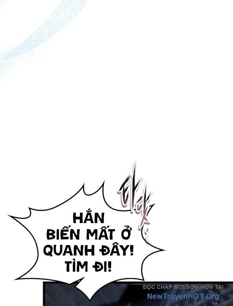 Thăng Cấp Cùng Thần Chap 136 - Next Chap 137