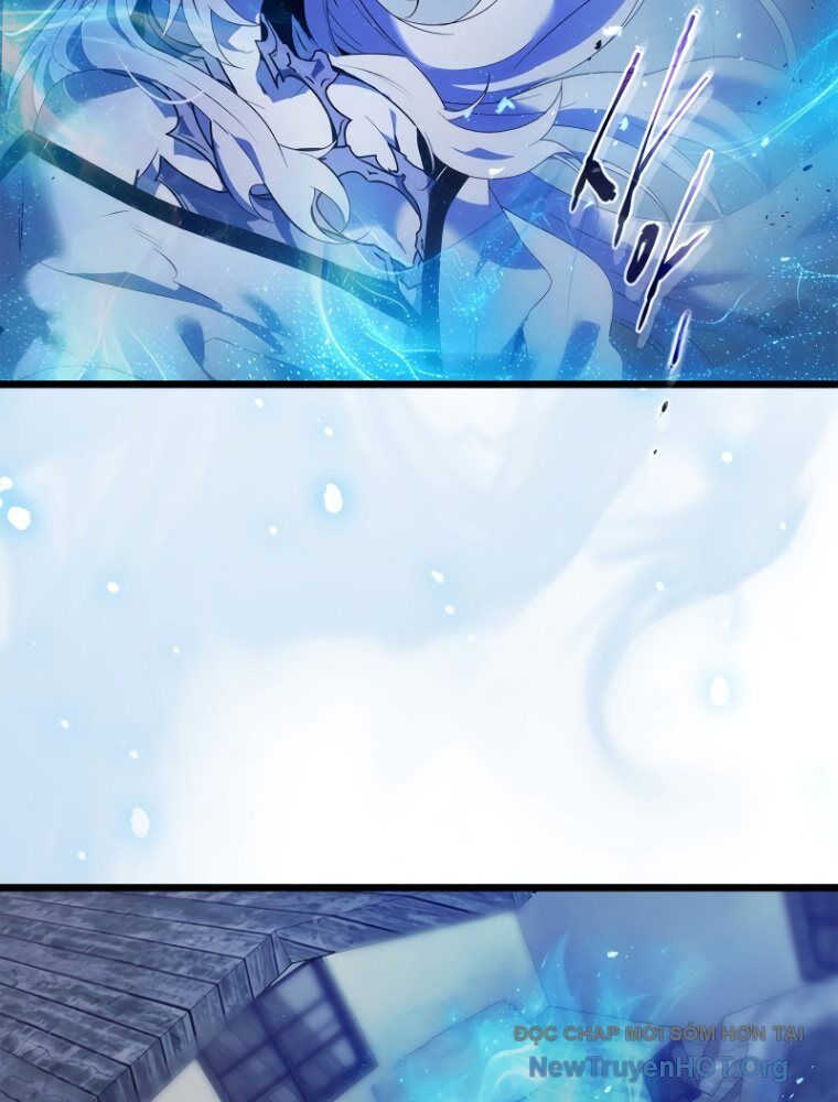 Thăng Cấp Cùng Thần Chap 136 - Next Chap 137