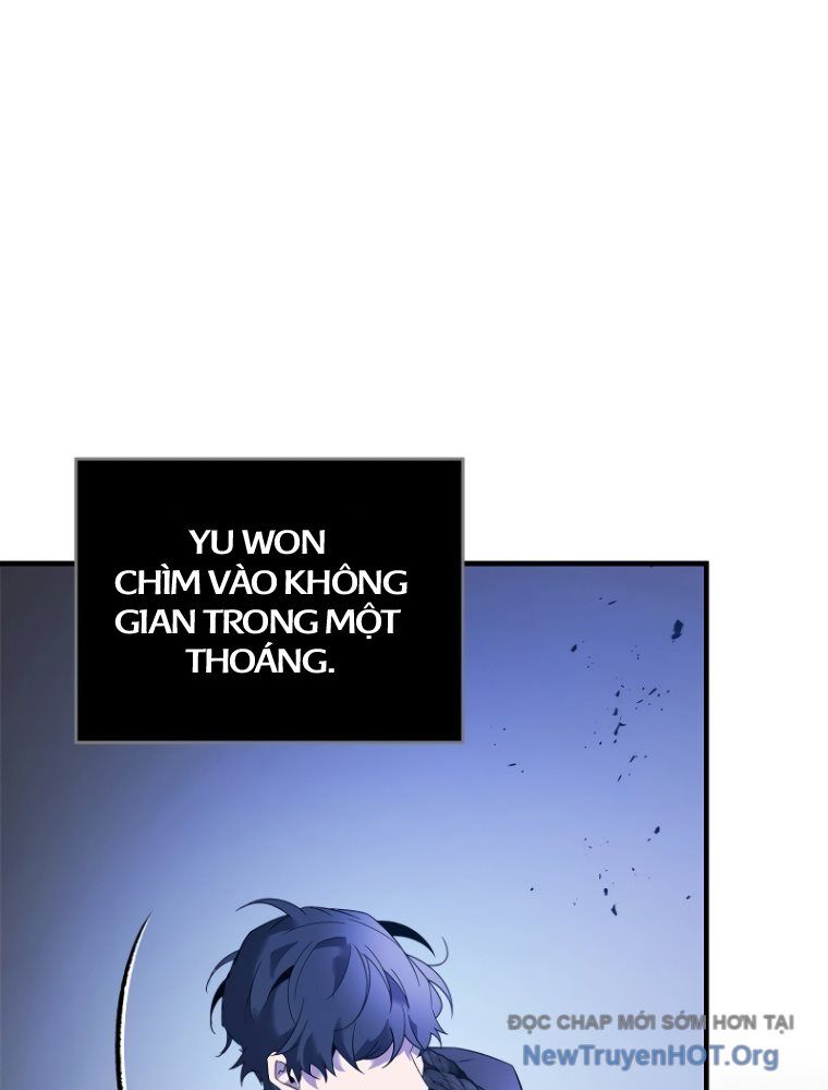 Thăng Cấp Cùng Thần Chap 136 - Next Chap 137