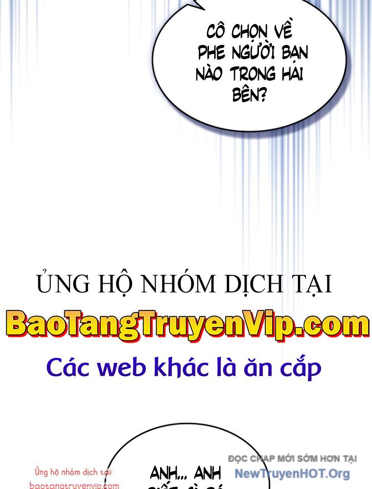 Thăng Cấp Cùng Thần Chap 136 - Next Chap 137