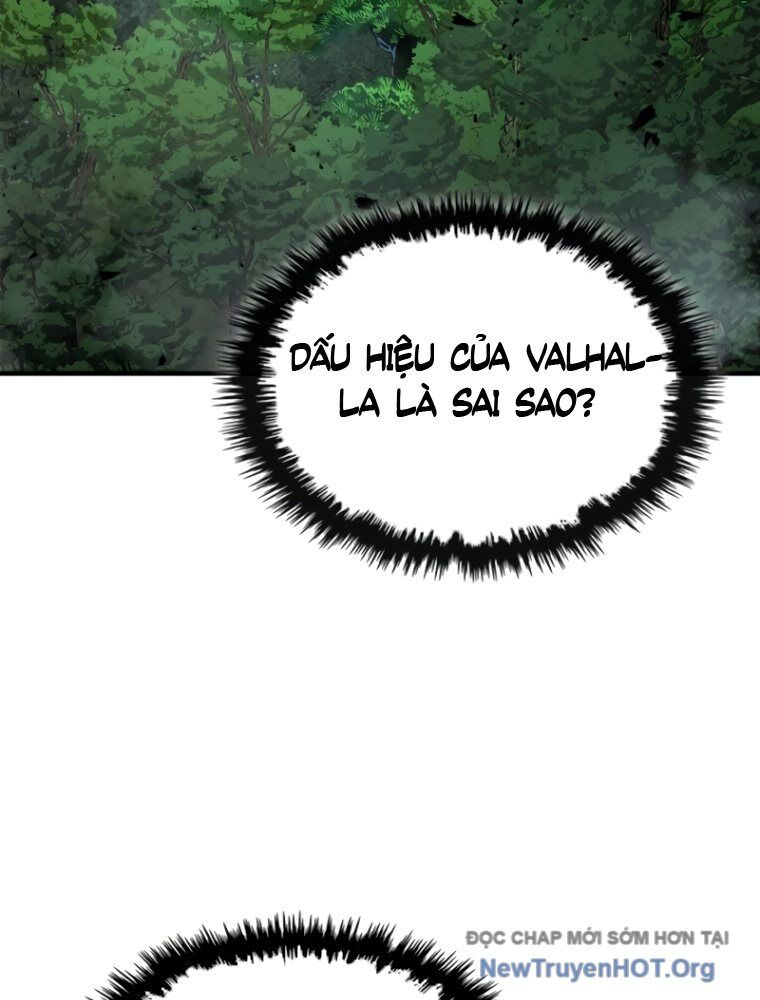 Thăng Cấp Cùng Thần Chap 136 - Next Chap 137