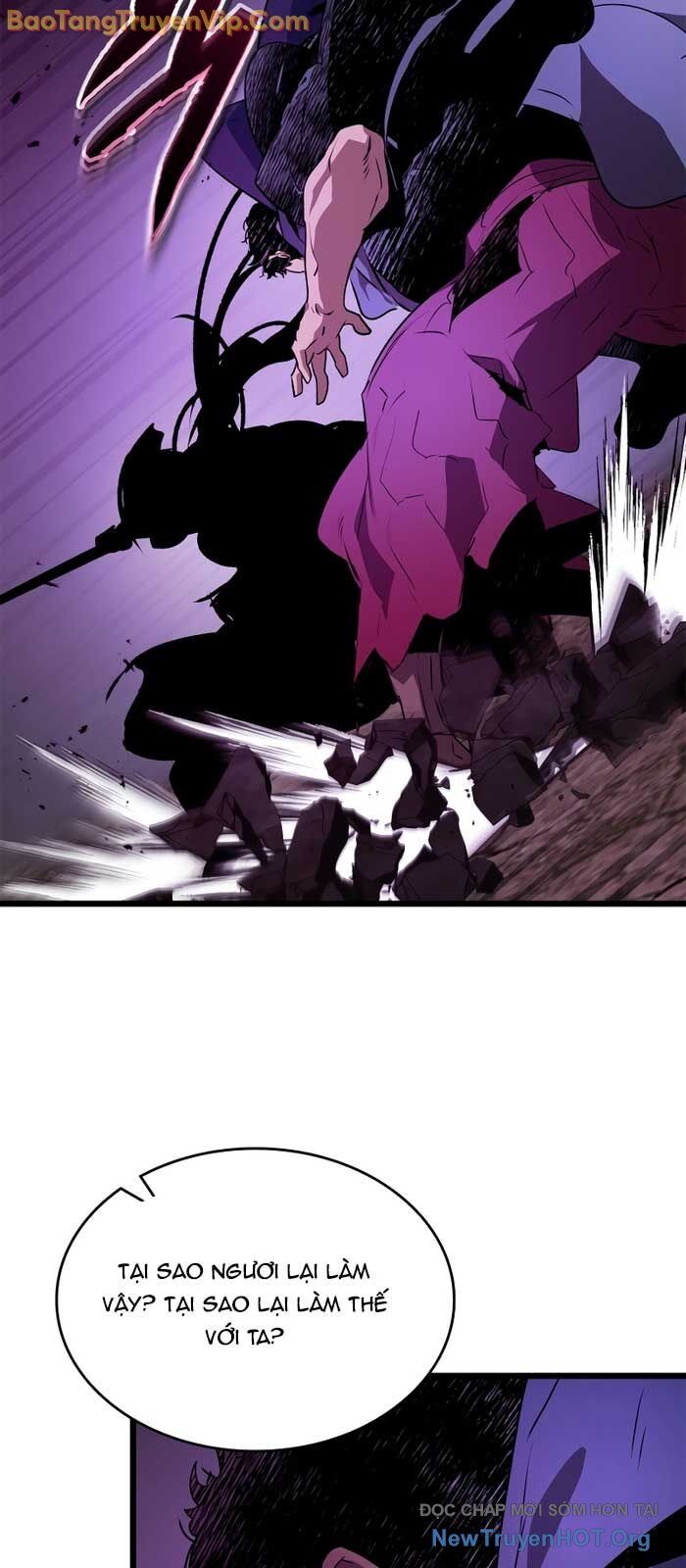 Thăng Cấp Cùng Thần Chap 137 - Next Chap 138