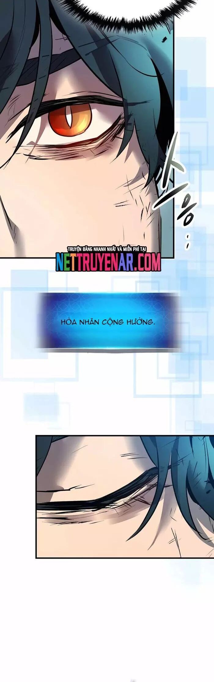 Thăng Cấp Cùng Thần Chap 140 - Next Chap 141