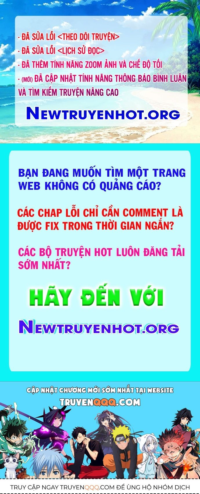 Thăng Cấp Cùng Thần Chap 142 - Next Chap 143