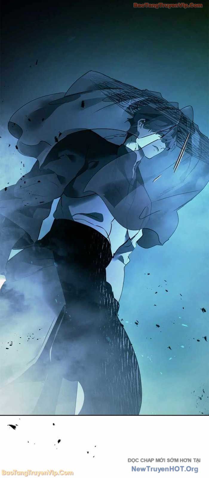 Thăng Cấp Cùng Thần Chap 144 - Next Chap 145