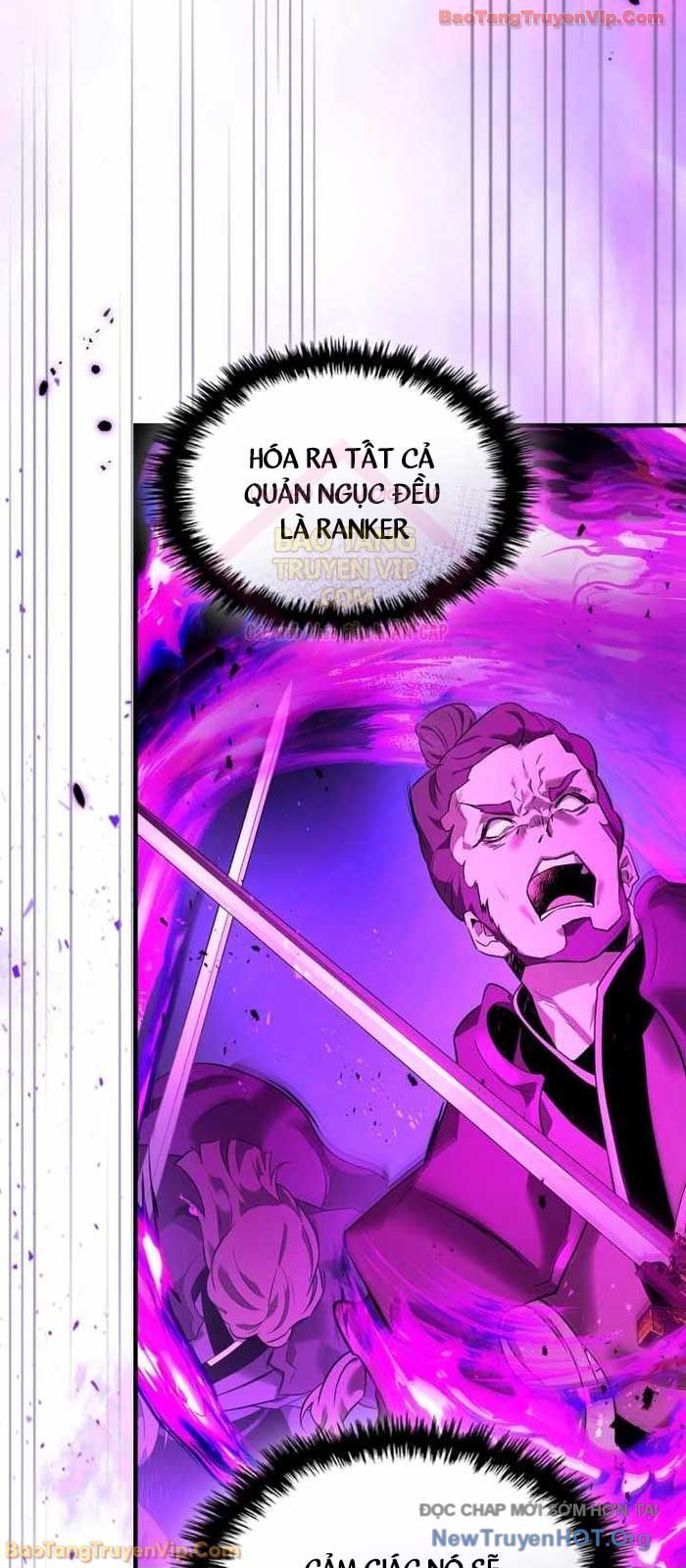 Thăng Cấp Cùng Thần Chap 144 - Next Chap 145