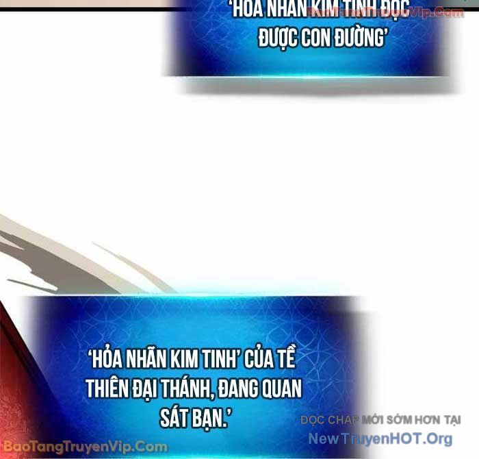Thăng Cấp Cùng Thần Chap 144 - Next Chap 145