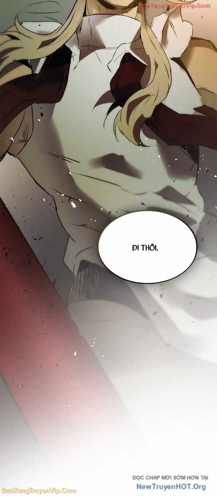 Thăng Cấp Cùng Thần Chap 144 - Next Chap 145