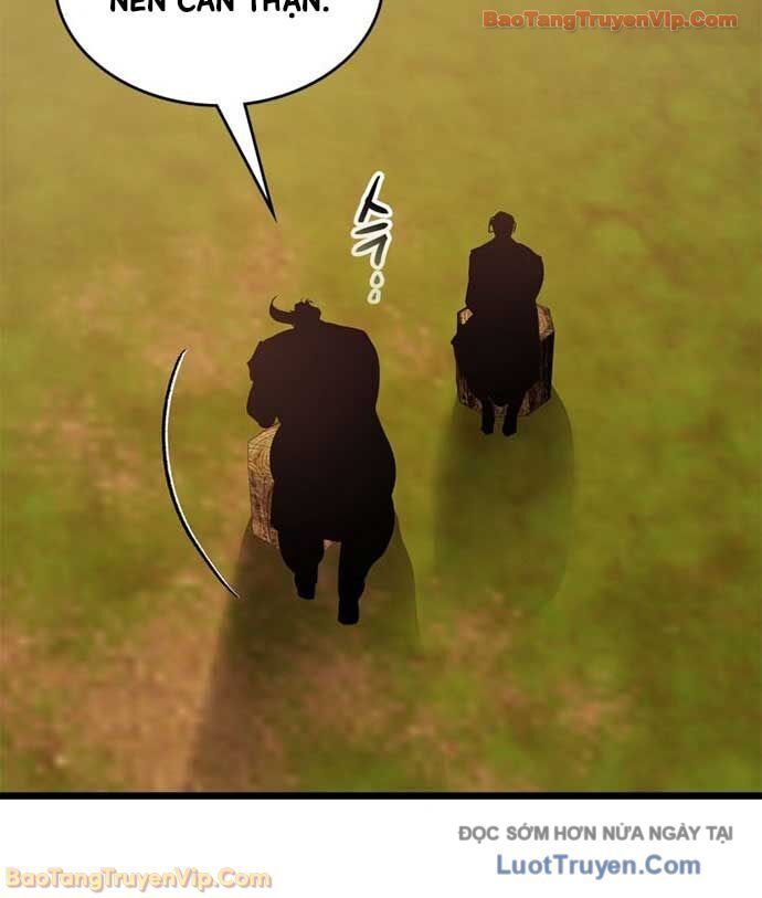 Thăng Cấp Cùng Thần Chap 145 - Next Chap 146