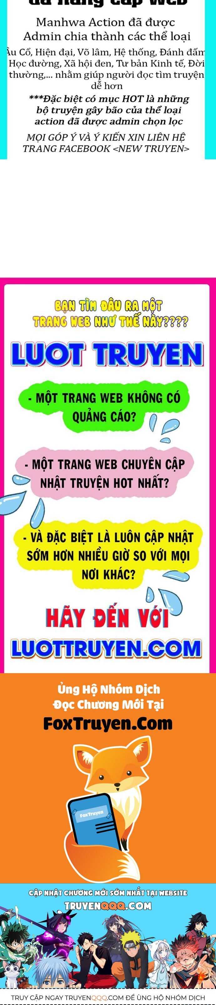 Thăng Cấp Cùng Thần Chap 145 - Next Chap 146