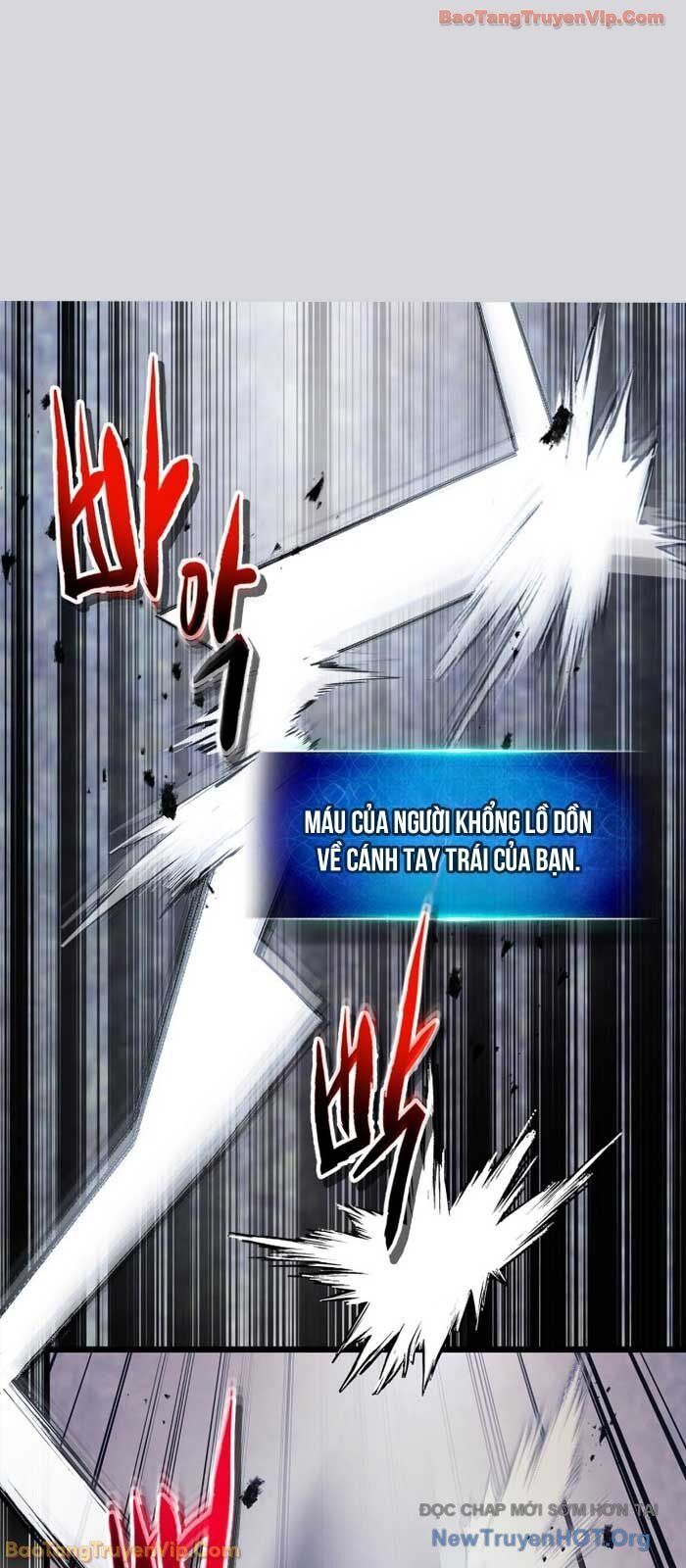 Thăng Cấp Cùng Thần Chap 146 - Next Chap 147