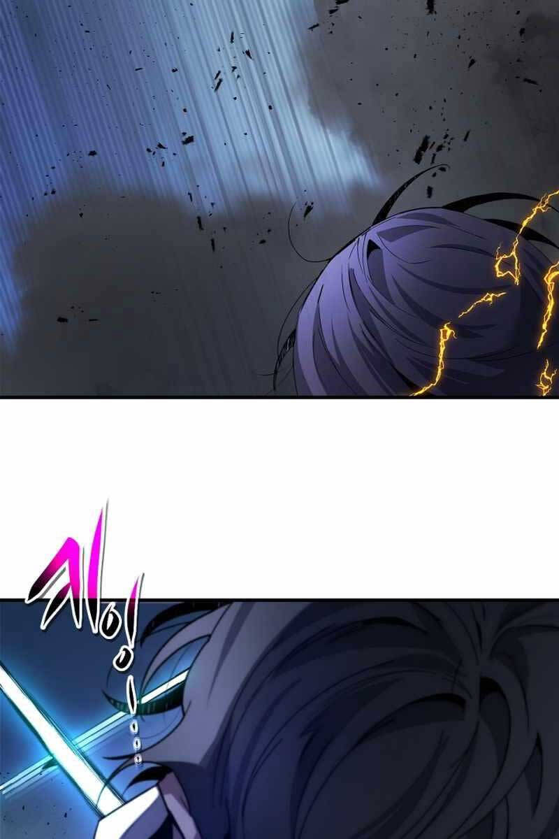 Thăng Cấp Cùng Thần Chap 88 - Next Chap 89