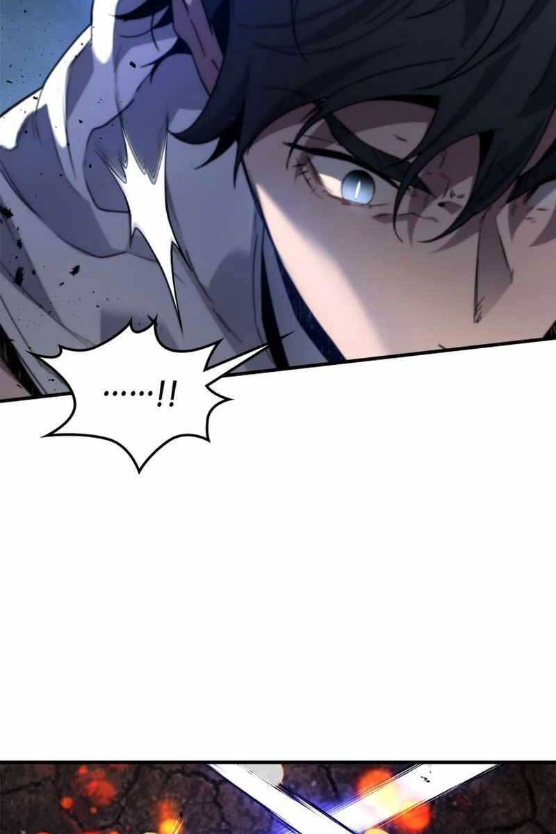 Thăng Cấp Cùng Thần Chap 88 - Next Chap 89