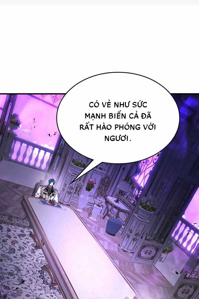 Thăng Cấp Cùng Thần Chap 89 - Next Chap 90