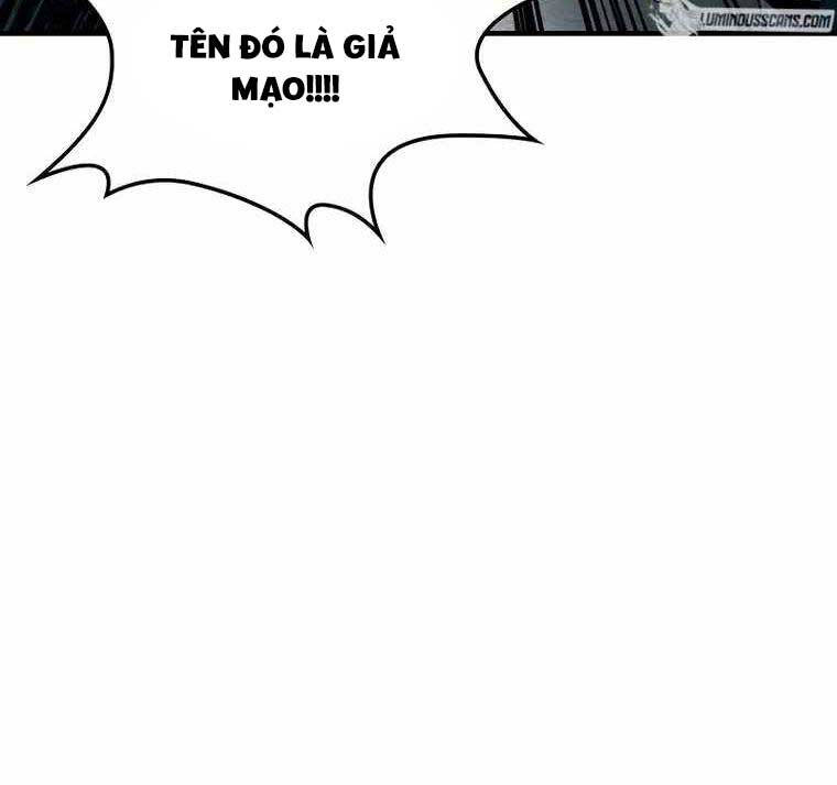 Thăng Cấp Cùng Thần Chap 90 - Next Chap 91
