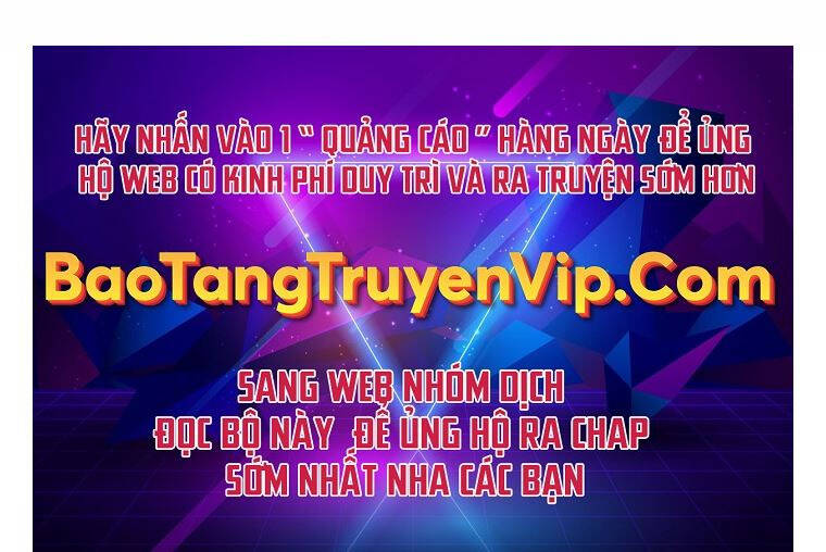 Thăng Cấp Cùng Thần Chap 90 - Next Chap 91