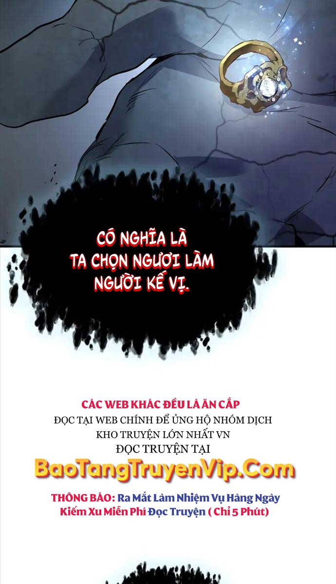Thăng Cấp Cùng Thần Chap 91 - Next Chap 92